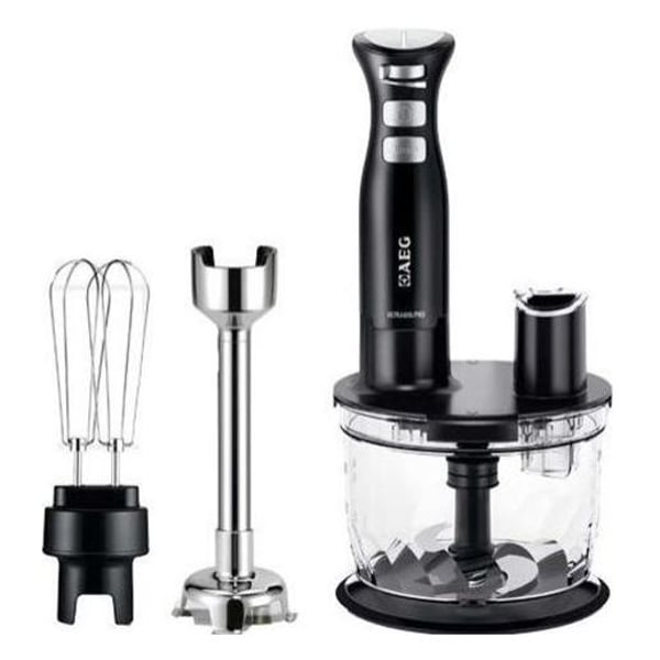 Electrolux Hand Mixer UltraMix Pro ESTM6600AR price in Oman Sale on