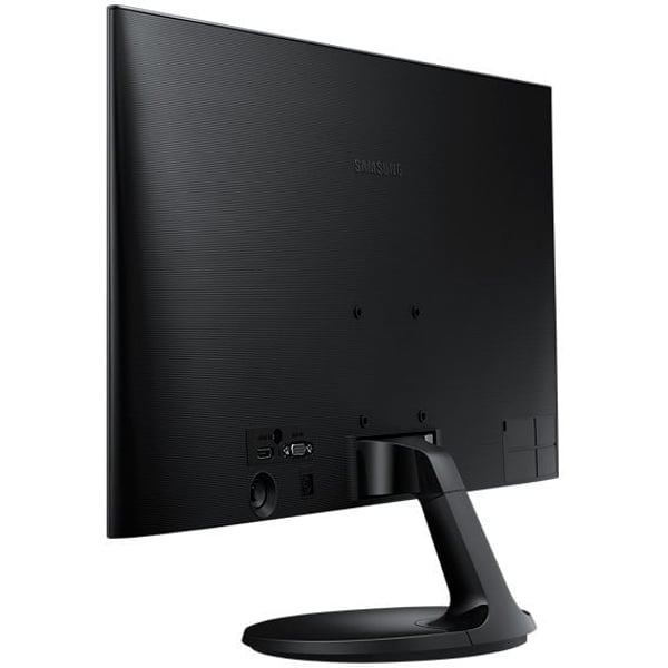 samsung sm ls24f350fhm fhd led monitor 24 inch