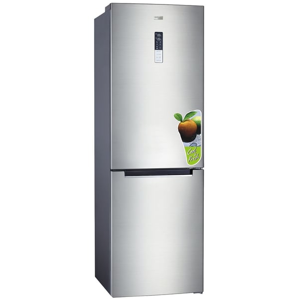 Super General Bottom Freezer 400 Litres SGR400CBNF Super General Bottom Freezer 400 Litres SGR400CBNF
