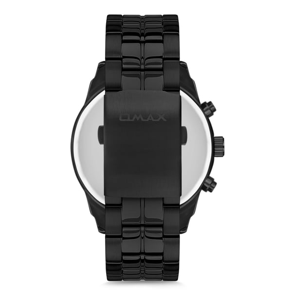 Omax GX35M22I Men's Wrist Watch Omax GX35M22I Men's Wrist Watch