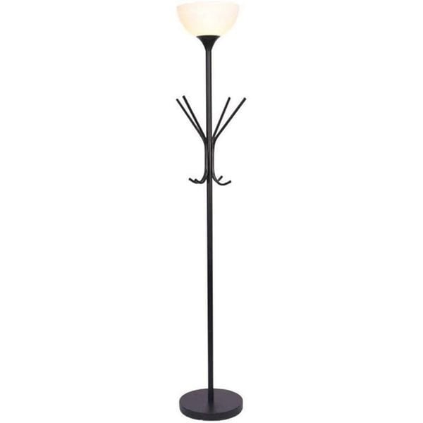 Daisuke Coat Hanger Floor Lamp 51*35.5*35.5 cm