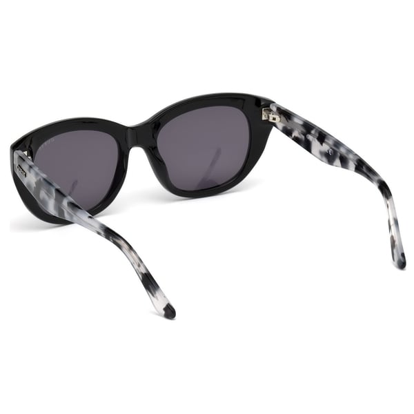 Guess GU7477-01A-53 Women's Sunglass Guess GU7477-01A-53 Women's Sunglass