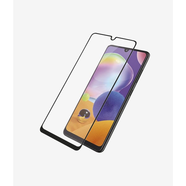 Samsung galaxy online a31 case
