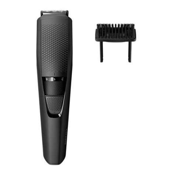 Philips Beard Trimmer BT320813 Philips Beard Trimmer BT320813
