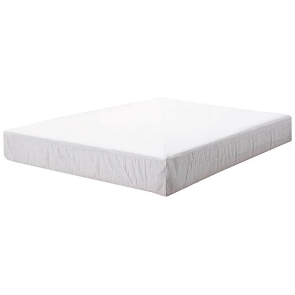 38x75 mattress cheap