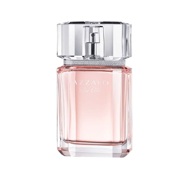 AZZARO Pour Elle EDT 75ml