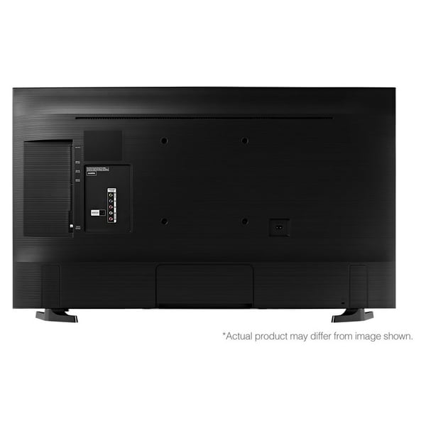 Samsung UA40N5300 FHD Smart LED Television 40Inch Samsung UA40N5300 FHD Smart LED Television 40Inch