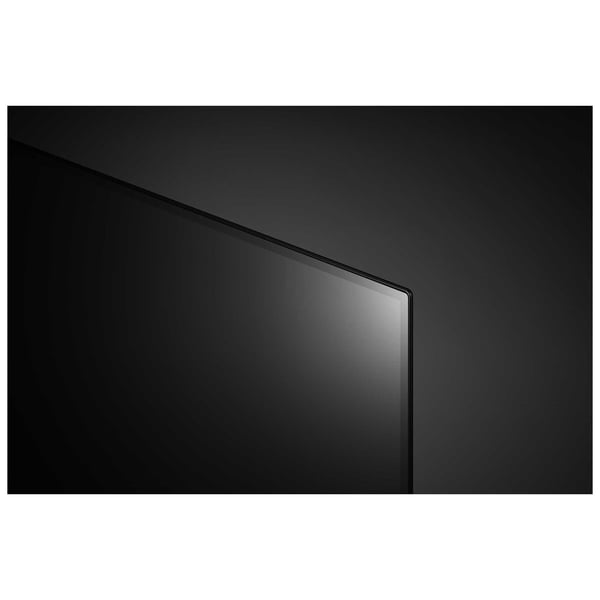 Buy Lg Oled65c9pva 4k Hdr Smart Oled Television 65inch Online In Uae Sharaf Dg