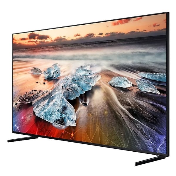 Samsung 82Q900R Smart 8K QLED Television 82inch Samsung 82Q900R Smart 8K QLED Television 82inch
