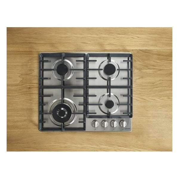 Gorenje Built In Hob GW641X Gorenje Built In Hob GW641X