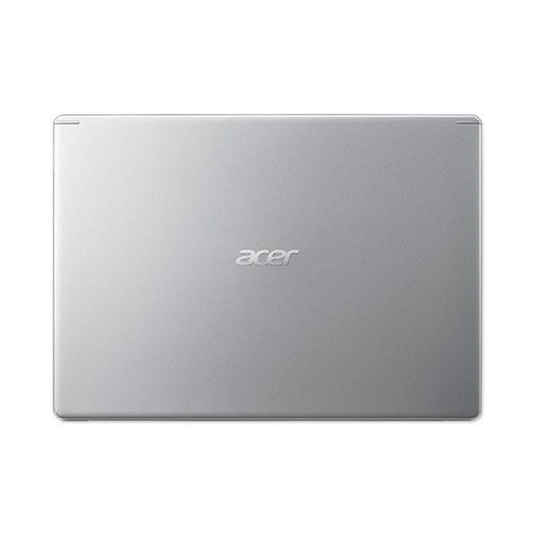 Acer Aspire 5 A514-54G-70F8 NX.A Laptop - Core i7 4.70GHz 12GB 1TB 2GB Windows 10 Home 14inch 1920 x 1080 Silver English/Arabic Keyboard Acer Aspire 5 A514-54G-70F8 NX.A Laptop - Core i7 4.70GHz 12GB 1TB 2GB Windows 10 Home 14inch 1920 x 1080 Silver English/Arabic Keyboard