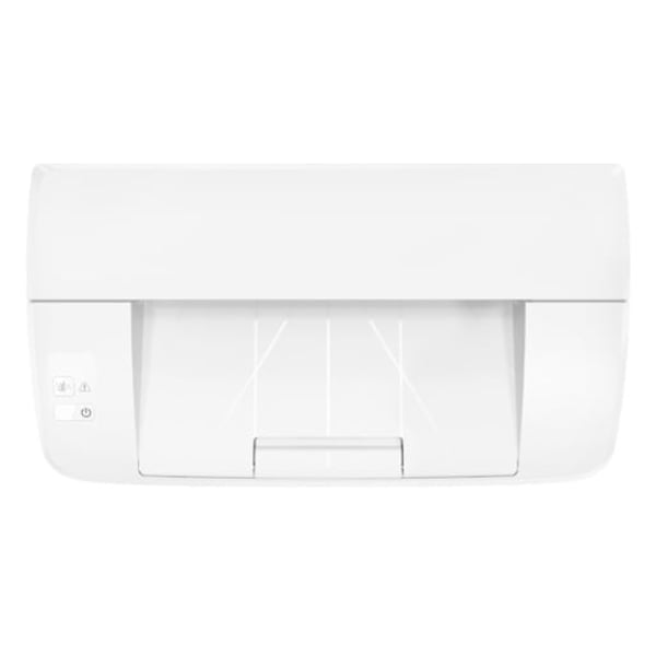 Hp Laser Jet Pro M12A Windows 10 Pro : Hp laserjet pro ...