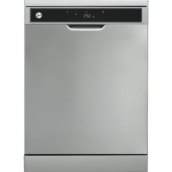 Hoover Standard Dishwasher HDW-V1015-S