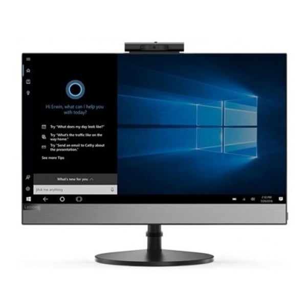 Lenovo V530-24ICB AIO Desktop Core i5-8265U 4GB RAM 1TB HDD DOS 23.8