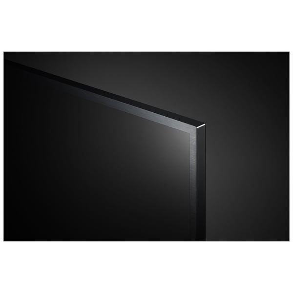 LG 43UM7340PVA 4K Smart UHD Television 43inch LG 43UM7340PVA 4K Smart UHD Television 43inch