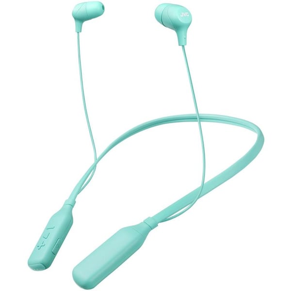 Jvc marshmallow earbuds replacement tips sales