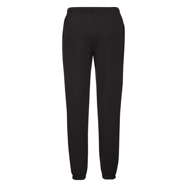 fruit of the loom classic joggers