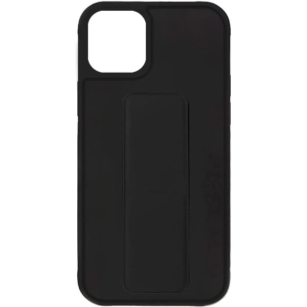 MARGOUN For iPhone 13 Pro Max Case Cover Finger Grip holder Phone Car Magnetic Multi-function Shockproof Protective Case Two-in-one Phone holder Case (Black, iPhone 13 Pro Max) MARGOUN For iPhone 13 Pro Max Case Cover Finger Grip holder Phone Car Magnetic Multi-function Shockproof Protective Case Two-in-one Phone holder Case (Black, iPhone 13 Pro Max)