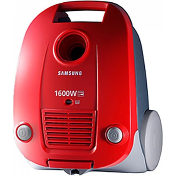 Samsung Vaccum Cleaner SC4130R Samsung Vaccum Cleaner SC4130R