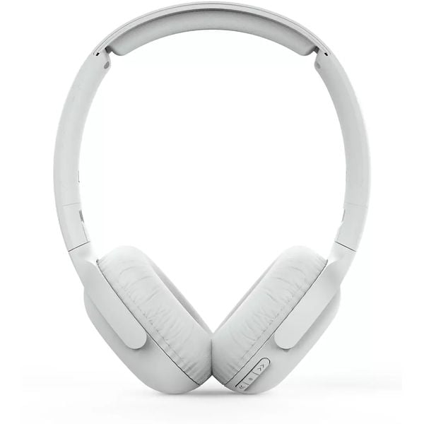 Philips TAUH202WH/00 Wireless On Ear Headphone White