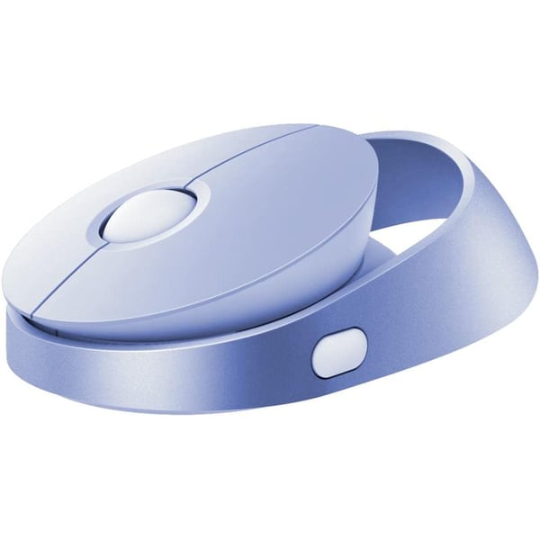 Rapoo Ralemo Air 1 Wireless Mouse Purple 13514 Rapoo Ralemo Air 1 Wireless Mouse Purple 13514