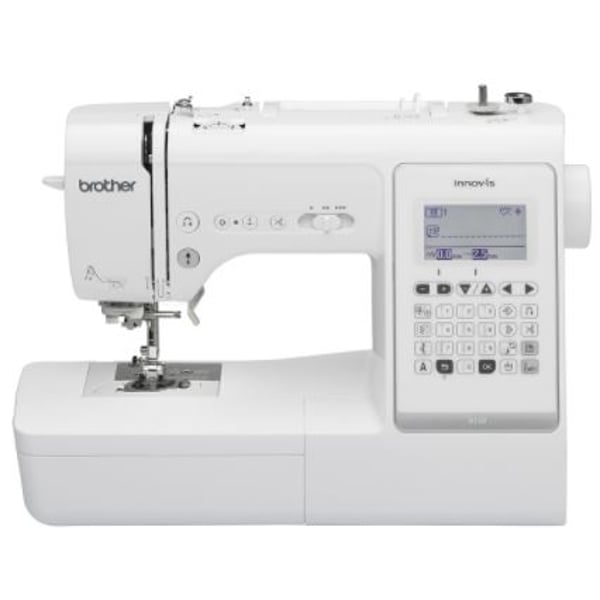 Brother Innov-is A150 Computerized Sewing Machine