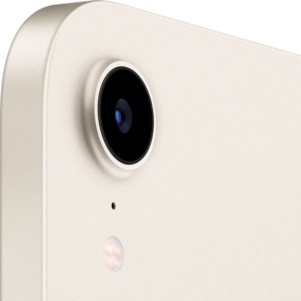 iPad mini (2021) WiFi+Cellular 64GB 8.3inch Starlight (FaceTime - International Specs) iPad mini (2021) WiFi+Cellular 64GB 8.3inch Starlight (FaceTime - International Specs)