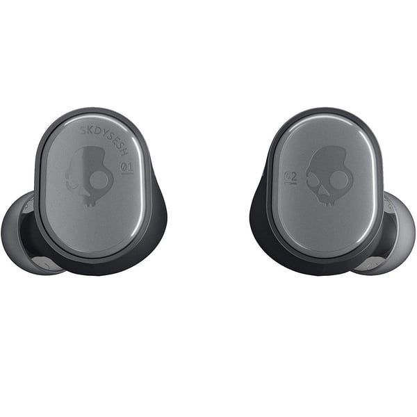 Skullcandy Sesh True Wireless Earbuds Black Skullcandy Sesh True Wireless Earbuds Black