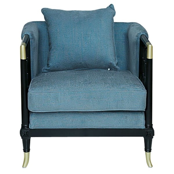 Pan Emirates Rick Flair Single Seater Sofa Pan Emirates Rick Flair Single Seater Sofa