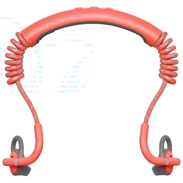 Urbanears STADION Bluetooth In Ear Headphone Rush Urbanears STADION Bluetooth In Ear Headphone Rush