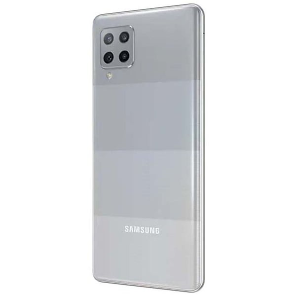 samsung galaxy a42 128gb