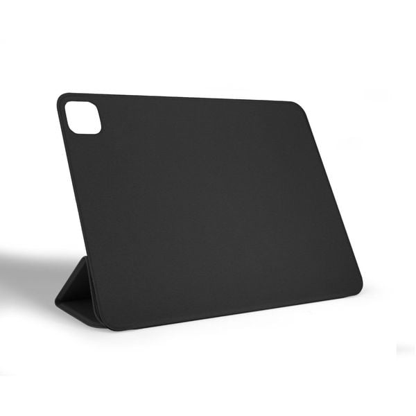 Hyphen Smart Folio Case Black iPad Pro 2020 11inch Hyphen Smart Folio Case Black iPad Pro 2020 11inch
