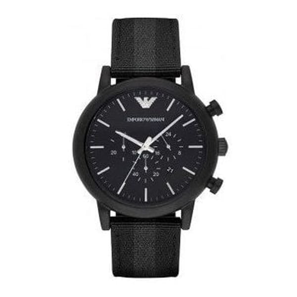 Emporio Armani AR1948 Men's Analog Watch