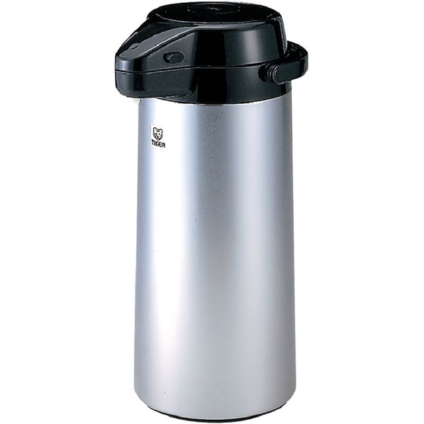 Tiger PXQ-2501 Thermos Flask 2.5L