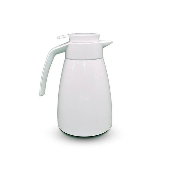 Buy Emsa Bell Flask Quick Tip 1.0l Online in UAE Sharaf DG