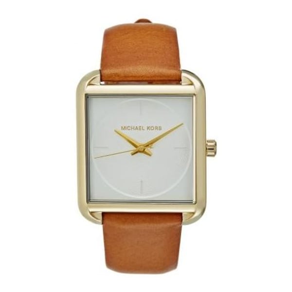 Michael kors lake best sale watch