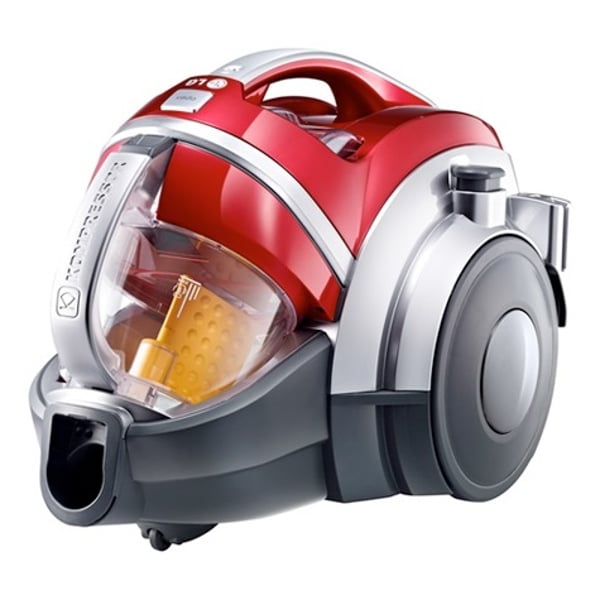 LG Vacuum Cleaner VK7320NHAR