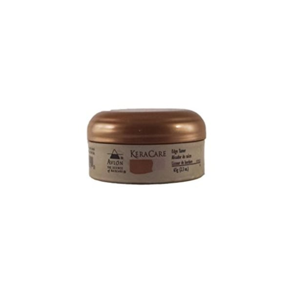 Avlon Keracare Edge Tamer, 2.3 Ounce Avlon Keracare Edge Tamer, 2.3 Ounce