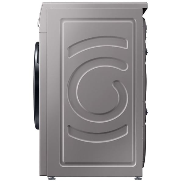 Samsung Front Load Washer 9 kg WW90T3040BS/SG Samsung Front Load Washer 9 kg WW90T3040BS/SG