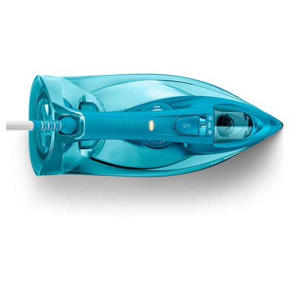 Philips Steam Iron GC455826 Philips Steam Iron GC455826