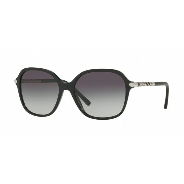 Buy Burberry Sunglasses 0BE4228F 30018G59 Women Online in UAE | Sharaf DG