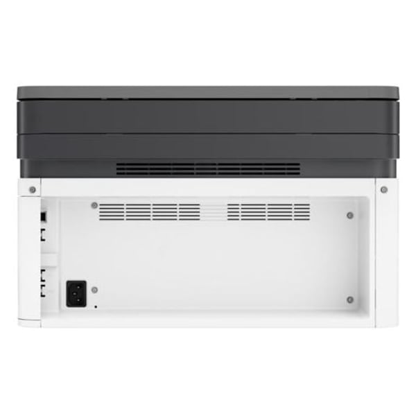 HP Laser MFP 135a Printer HP Laser MFP 135a Printer