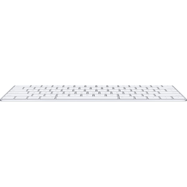 Apple Magic Keyboard MLA22AB/A Apple Magic Keyboard MLA22AB/A
