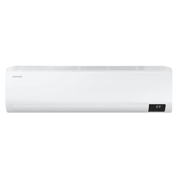 Samsung Split Air Conditioner 1.5 Ton AR18TVFZEWK/GU Samsung Split Air Conditioner 1.5 Ton AR18TVFZEWK/GU