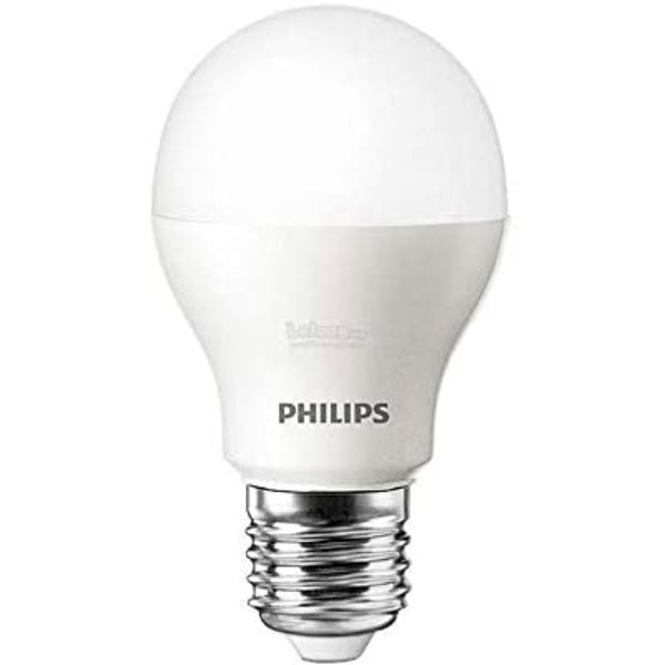 Philips Essential LED Bulb 13W