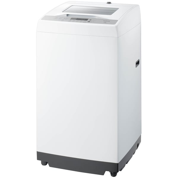 Buy Hitachi Top Load Fully Automatic Washing Machine SF75XB3CGXWH