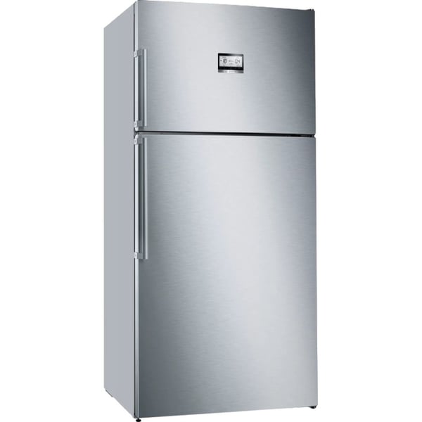Bosch Top Mount Refrigerator 687 Litres KDN86AI31M