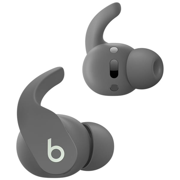 Beats MK2J3AE/A Fit Pro True Wireless Earbuds Sage Gray Beats MK2J3AE/A Fit Pro True Wireless Earbuds Sage Gray