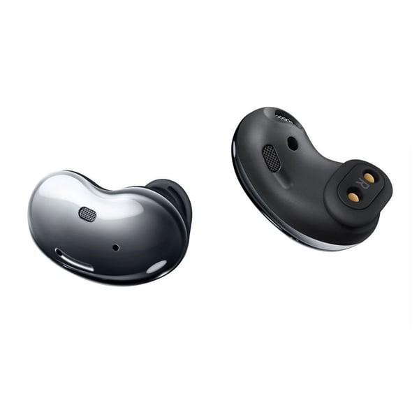 Samsung Galaxy Buds Live Mystic Black Samsung Galaxy Buds Live Mystic Black