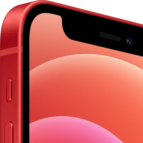 iPhone 12 mini 128GB (PRODUCT)RED (FaceTime - International Specs) iPhone 12 mini 128GB (PRODUCT)RED (FaceTime - International Specs)